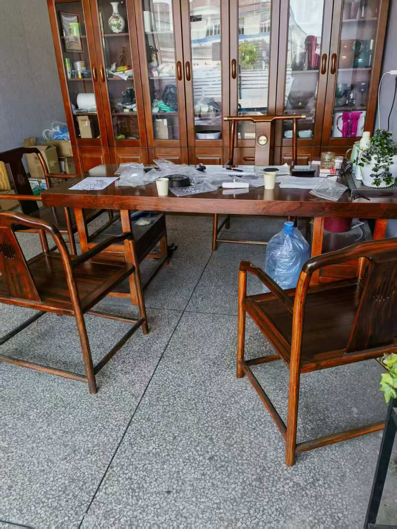 常州塑料回收