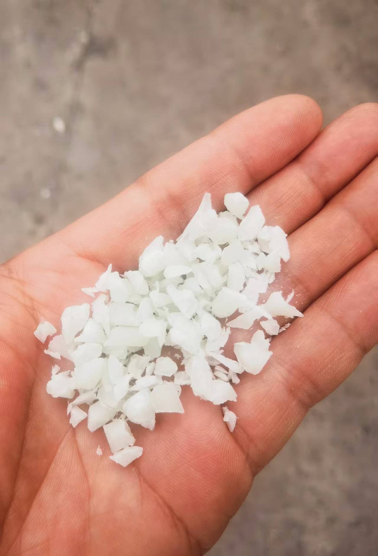 常州塑料销售